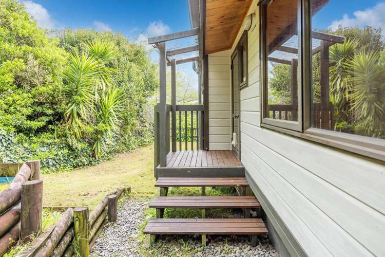 156 Ellicott Road Nawton_18