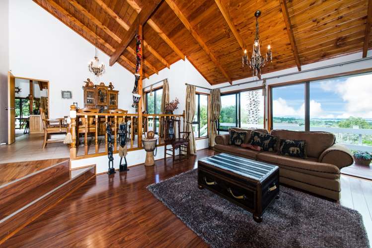 283 Hill Road The Gardens_9