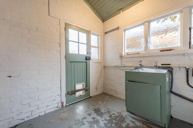 173 Wai-iti Road Highfield_16