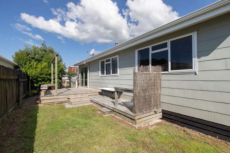 14 Ponui Avenue Kerepehi_11