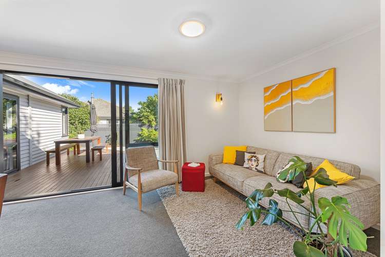 4 Quaifes Road Halswell_19