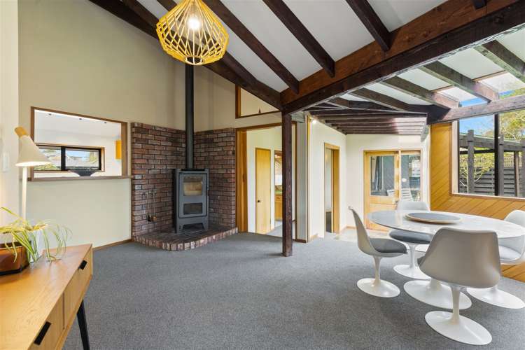 9 Payling Lane Mairehau_5