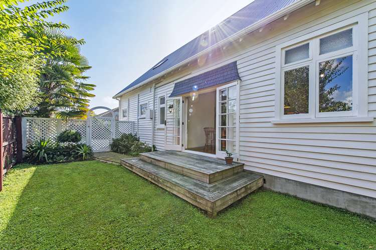 1/35 Mathers Road Hoon Hay_20