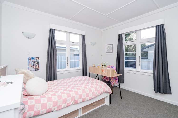 141 Margaret Street Glengarry_9