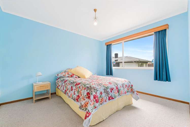 1/7 Willerton Avenue New Lynn_6