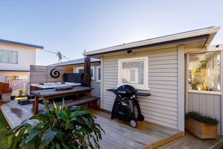 31 Fulford Street New Plymouth Central_6