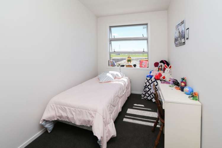 31 Portland Lane Chartwell_8