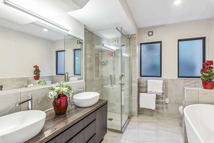 12 The Topdeck Whitby_15