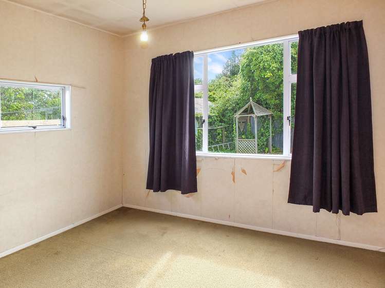 35 Park Street Foxton_10