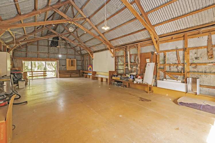 53 Prossers Road Leeston_31