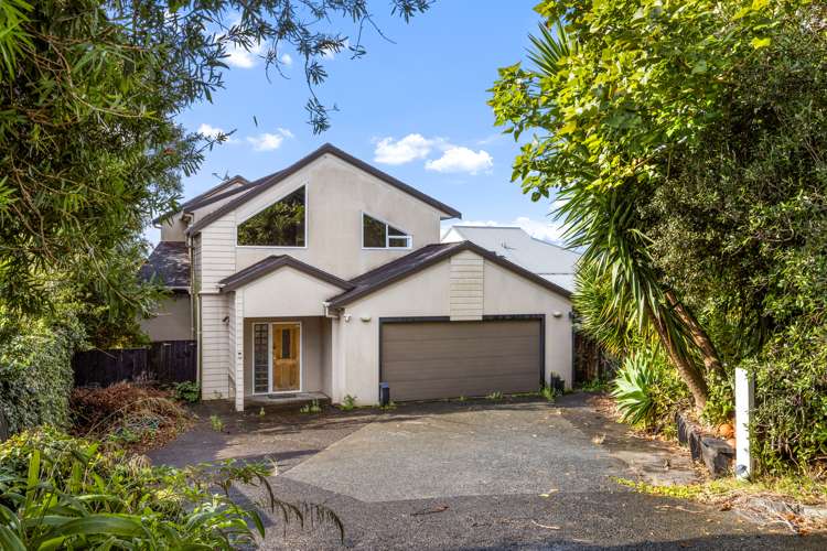 430 Whangaparaoa Road Stanmore Bay_1