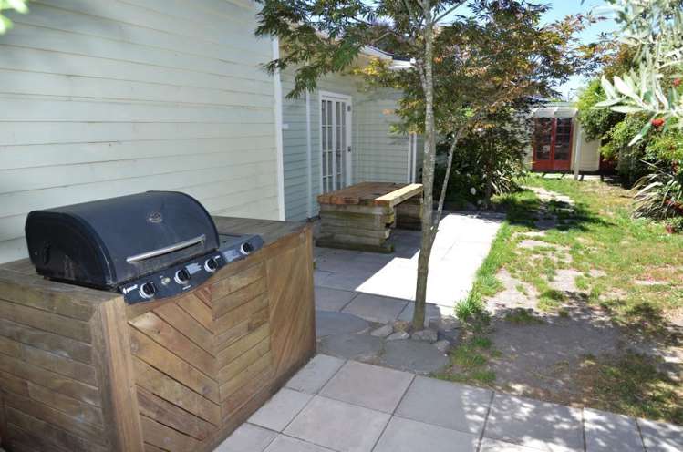 3 Keir Street Rangiora_10