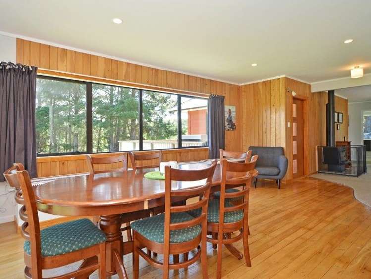 100 Castle Hill Road Eketahuna_6