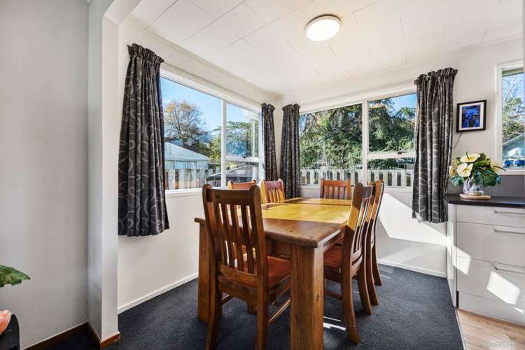 9 Cadiz Place Red Hill_8