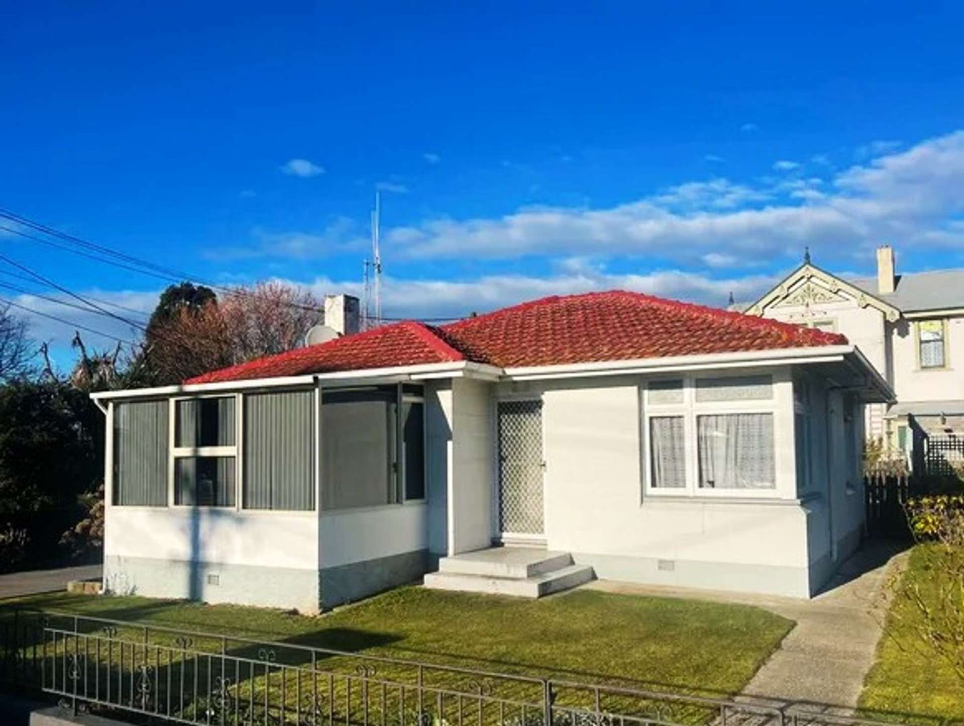 3 Frome Street Oamaru_0