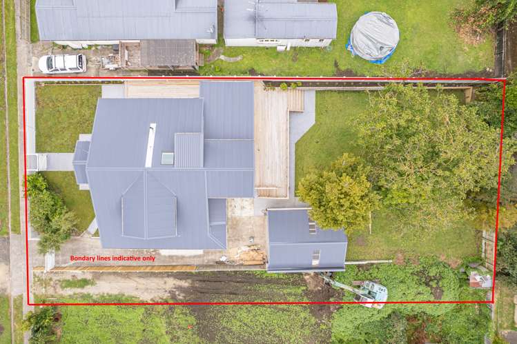 8 Duncan Street Wanganui East_21