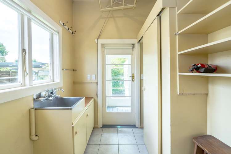 30 College Street Masterton_13