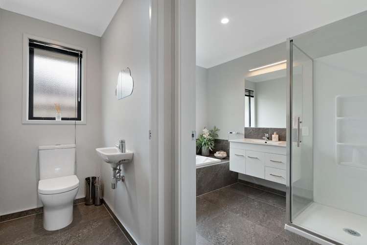 166 Waikite Road Welcome Bay_13