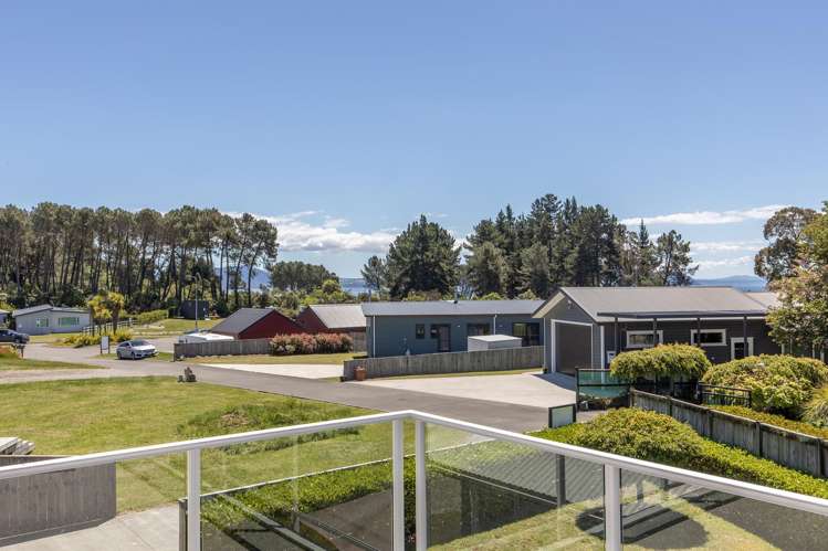 55 John Norrie Place Motuoapa_20