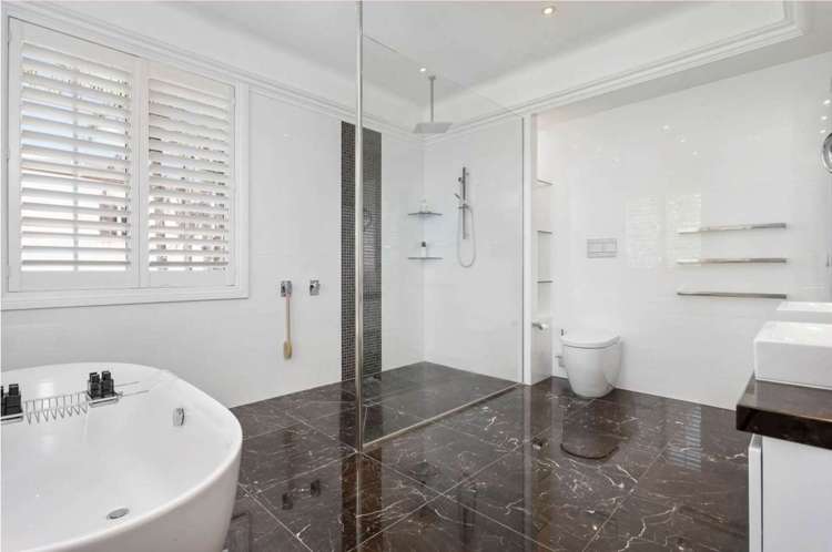 35 Haven Crest Somerville_14