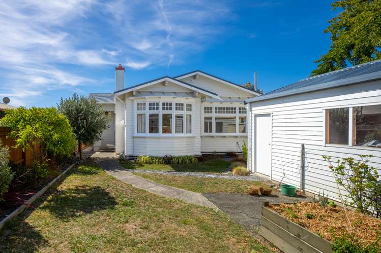 63 Cambria Street The Wood_0