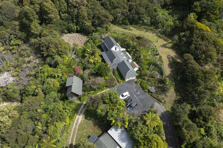 1863 Takaka-Collingwood Highway Collingwood_26