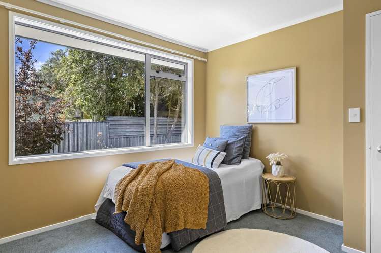 10 Northcroft Street Waitahanui_25