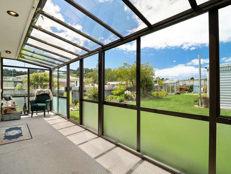 2 Mckinlay Road Abbotsford_19