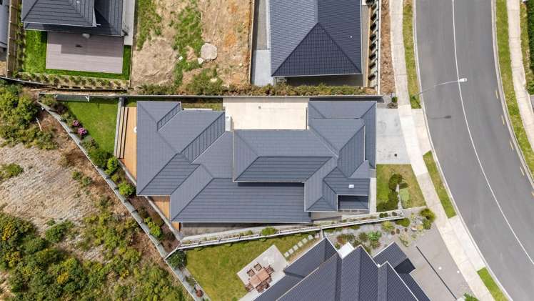 8 Porokaiwhiri Street Crofton Downs_23