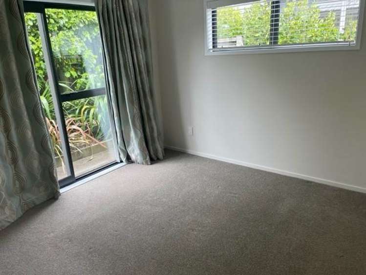 34 Cape Cod Drive Gulf Harbour_5