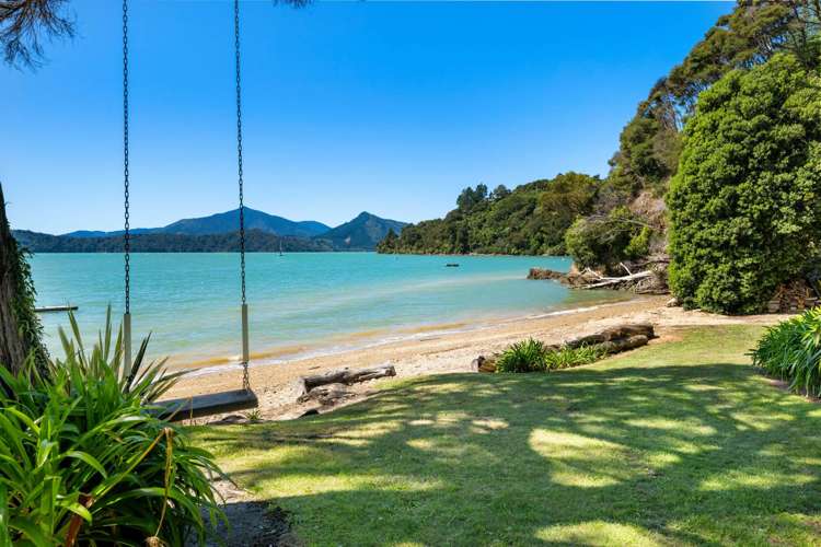 170 Moetapu Bay Road Moetapu Bay_18