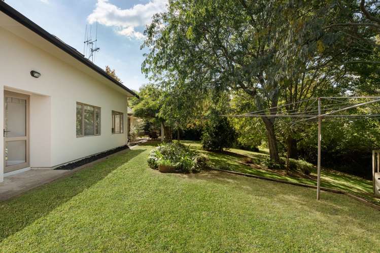 60 Audax Lane Pyes Pa_26