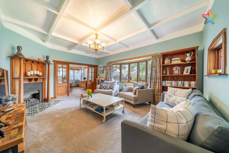 18 Riddiford Street Woburn_2