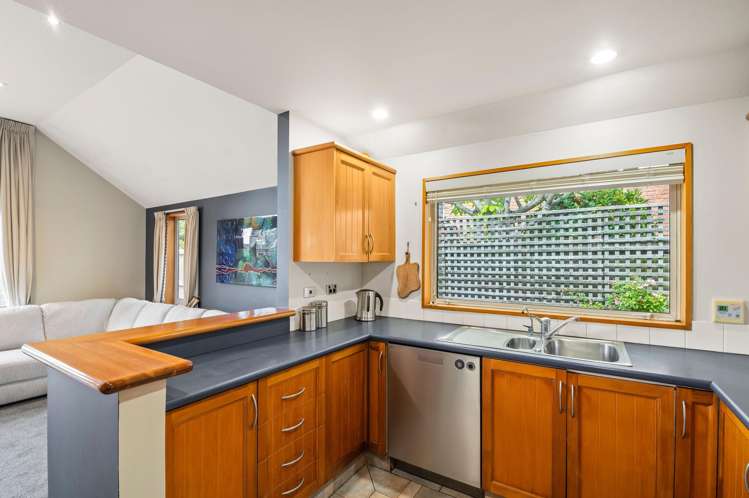 1 Elmwood Road Strowan_21