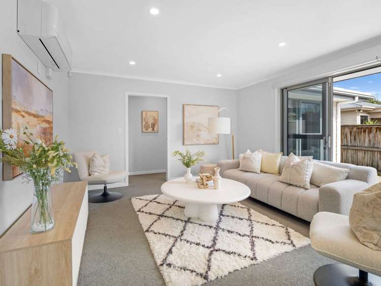 137a Winchester Street Levin_9