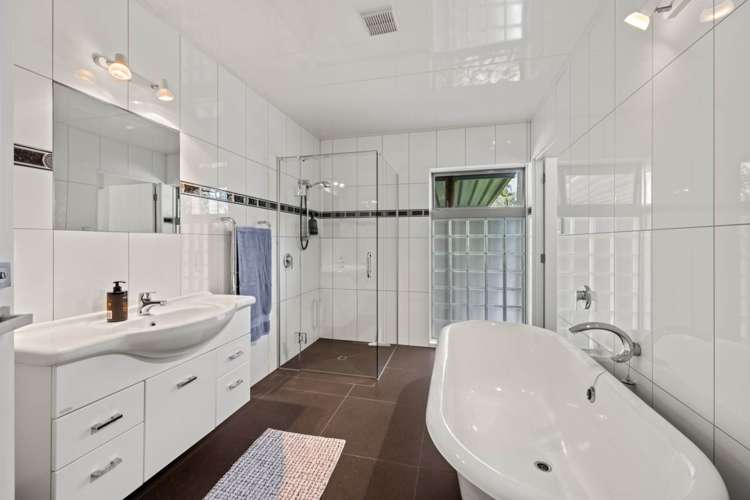 30 Wiroa Road Kerikeri_21