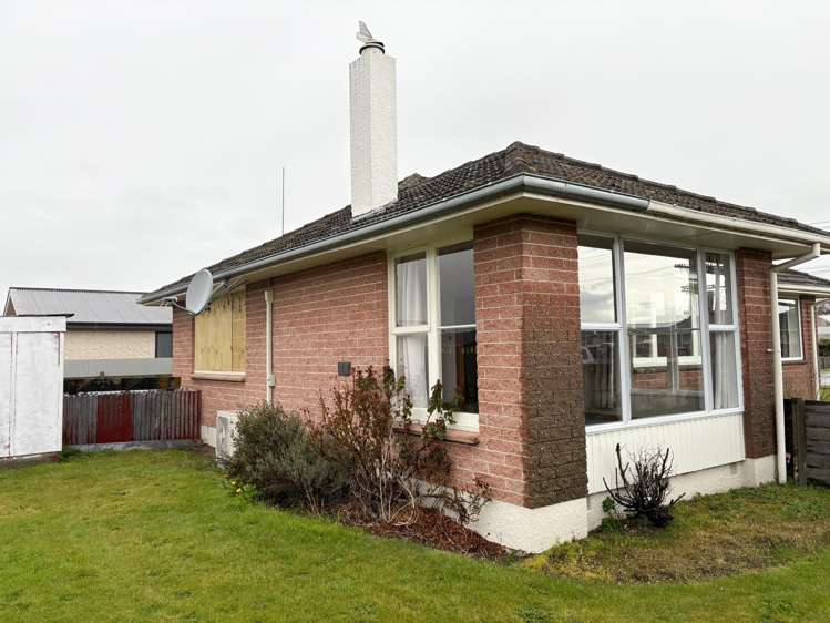 21 Charlton Road Gore_29