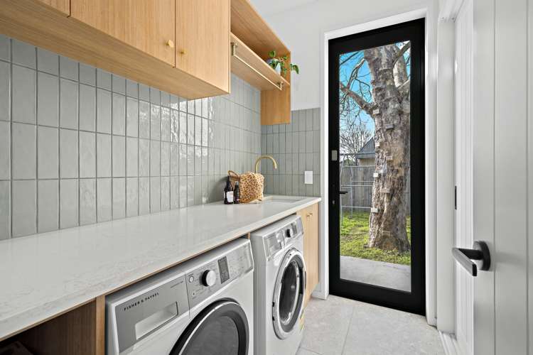 44 Sandpiper Avenue Point Wells_21