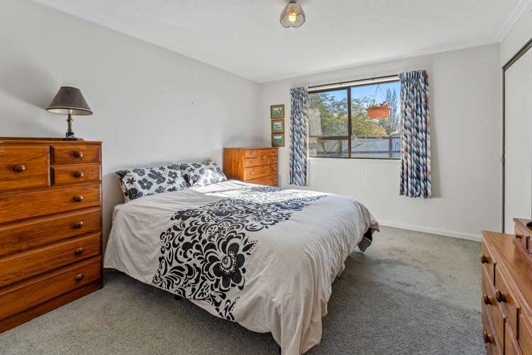 10 Vickery Street Kaiapoi_9