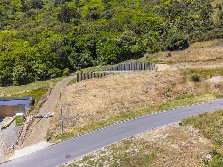 43 Wilson Way Waikanae_12