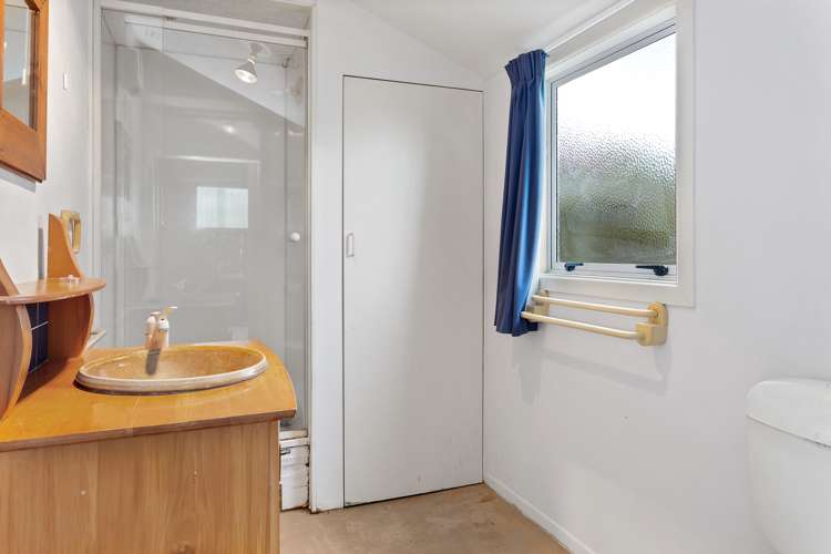 234 King Street Rangiora_5