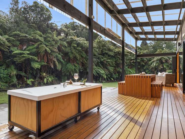 547 Spencer Road Lake Tarawera_11