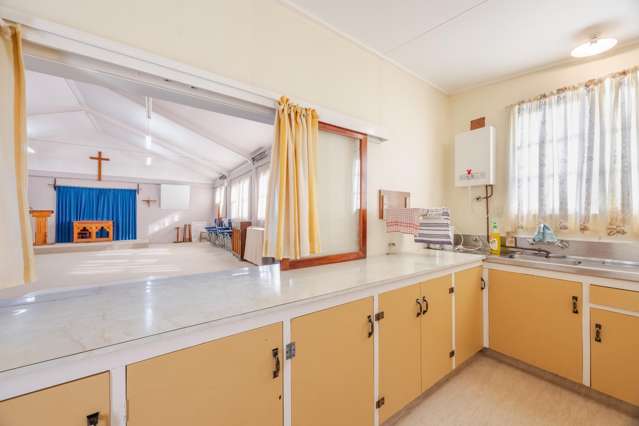 41 Beach Road Haumoana_4