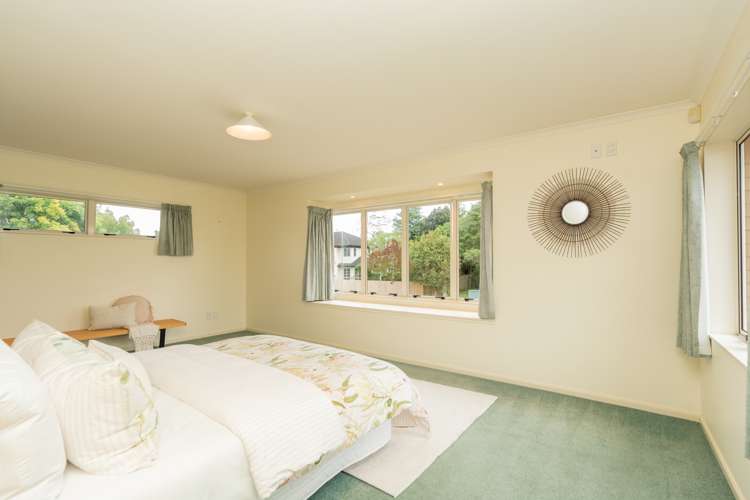 34 Huntington Drive Huntington_14