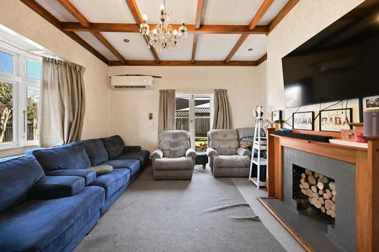 12 Hinau Street 2752_5