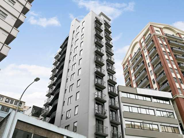 1003/36 Eden Crescent 10015_4