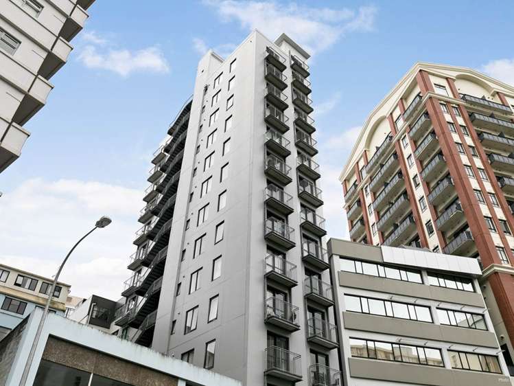 1003/36 Eden Crescent 10015_4