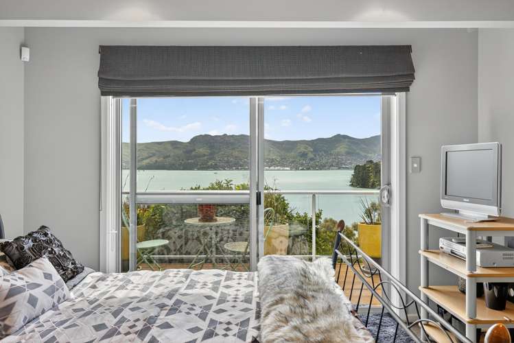 303 Marine Drive Charteris Bay_20