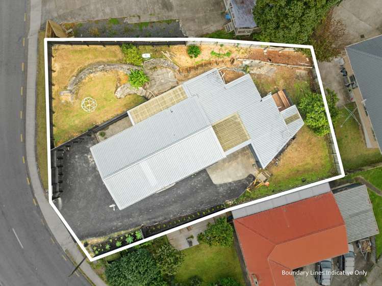 12 Whaka Street Raumanga_27