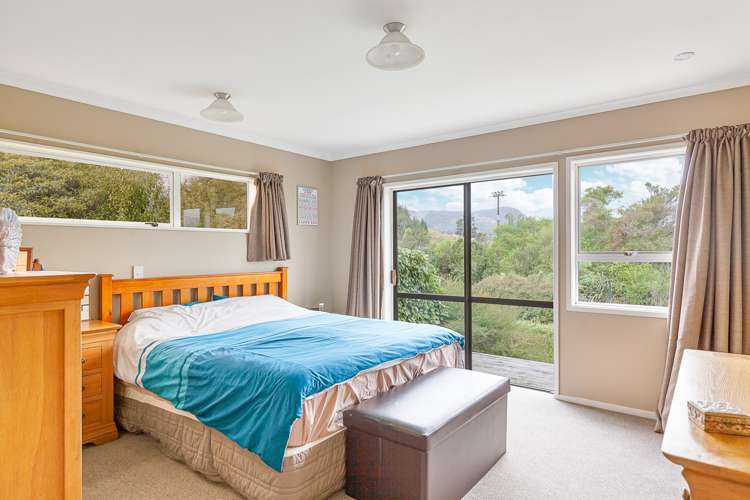 50 Abel Tasman Drive Takaka_7